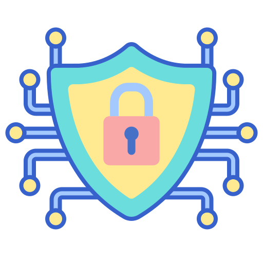Cyber security